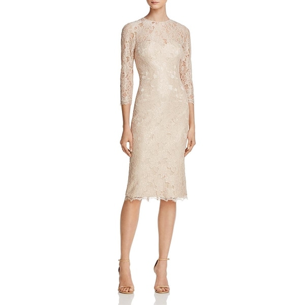 boutique semi formal dresses