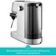 preview thumbnail 6 of 32, CASABREWS 20Bar Espresso Coffee Machine /W Steam Frother home