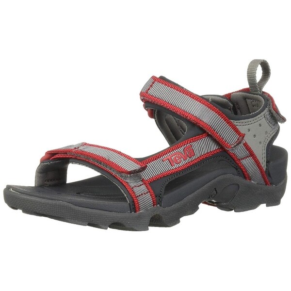 teva tanza kids