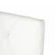 Option White