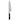Miyabi Kaizen II 8-inch Chef's Knife