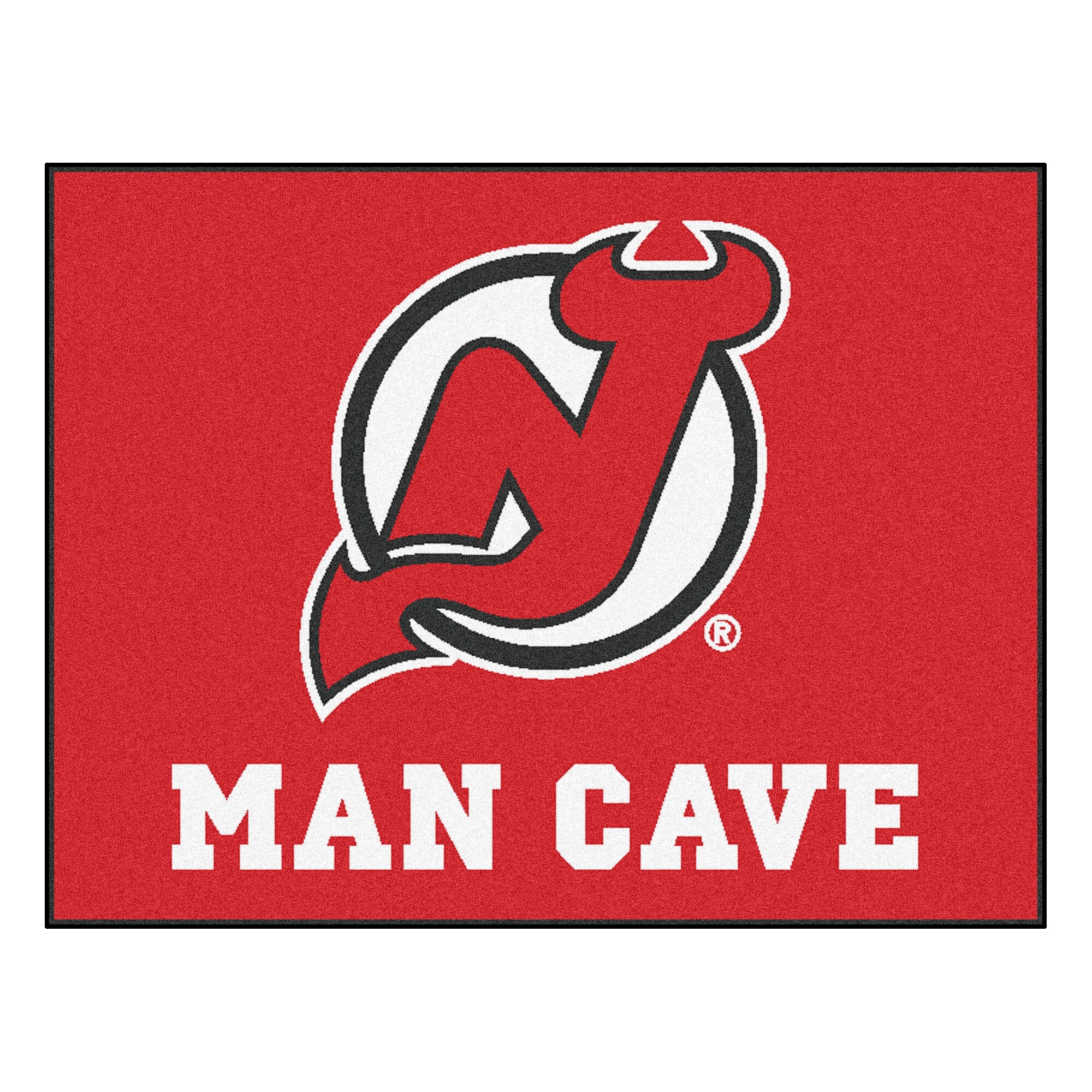 new jersey devils all star jersey
