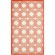 preview thumbnail 82 of 115, SAFAVIEH Amherst Corinne Modern Rug