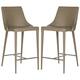 Option Taupe