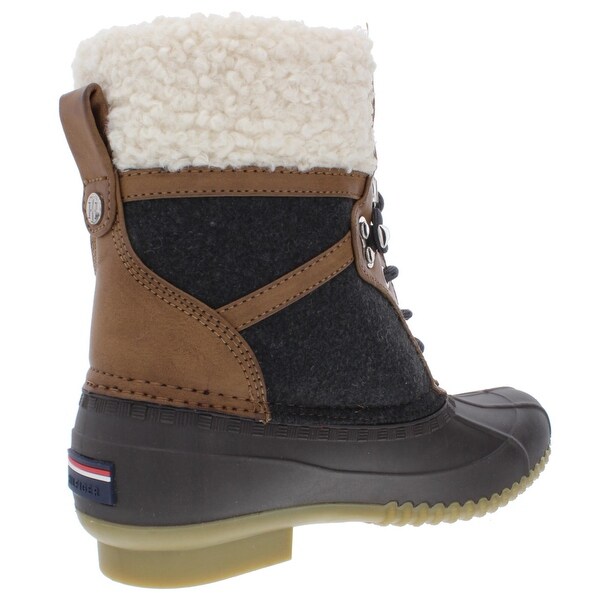 tommy hilfiger rian