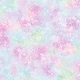 preview thumbnail 1 of 10, Iridescent Texture Non-Pasted Wallpaper– 396 in x 20.8 in Multi-Color