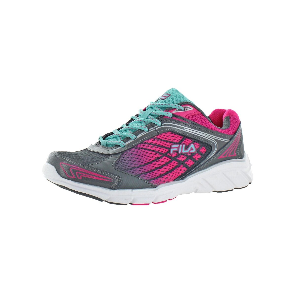 fila crossfit shoes