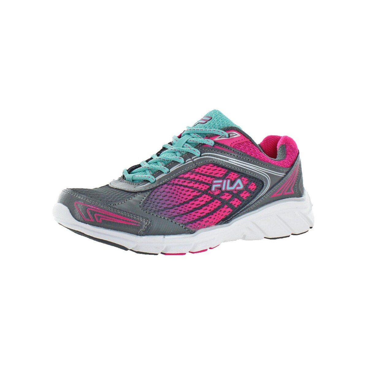 fila cross trainers womens