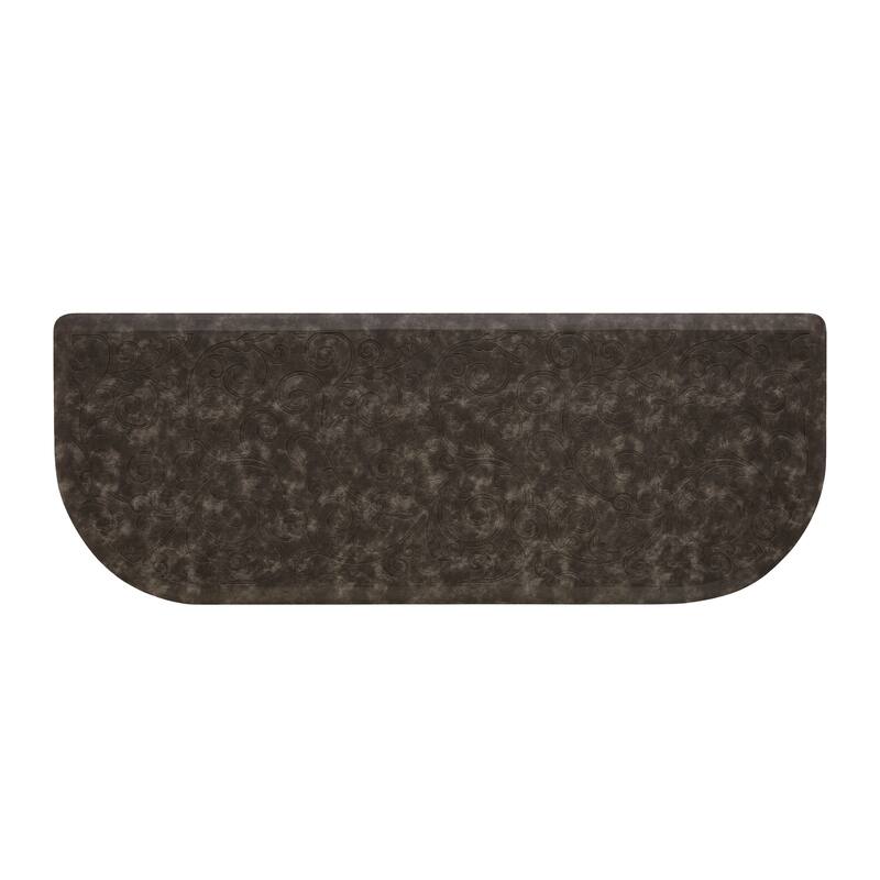 Creative Home Ideas Chef Gear Wellness Mats Clarance