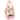 Costway Kids Full Length Mirror Free-Standing 360° Dressing Wooden