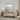 Madison Park Whitman Blue/ Brown 12 Piece Comforter Set with Cotton Bed Sheets