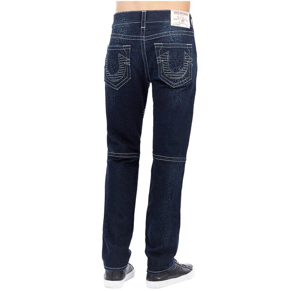 moto stitch jeans