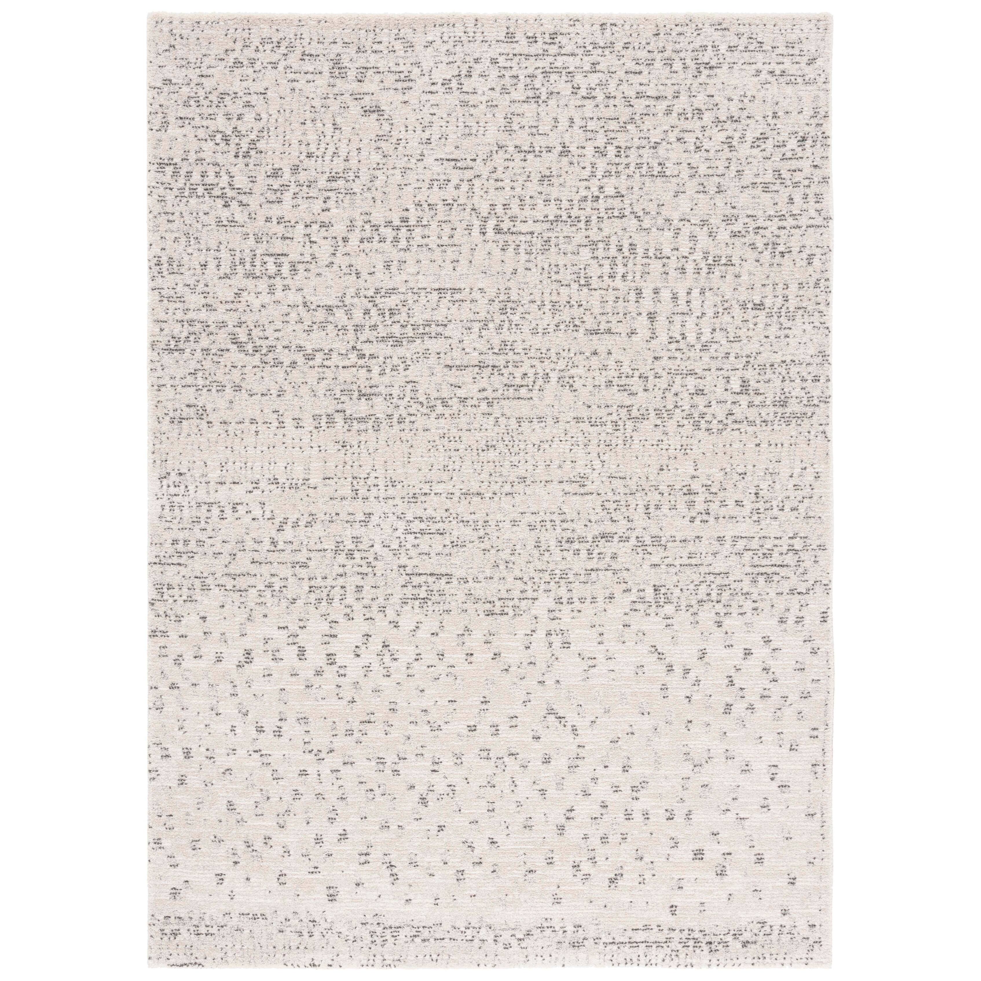 SAFAVIEH Northport Prospera Modern & Contemporary Rug Bed Bath & Beyond 40183027