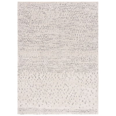 SAFAVIEH Northport Silvia Modern & Contemporary Rug