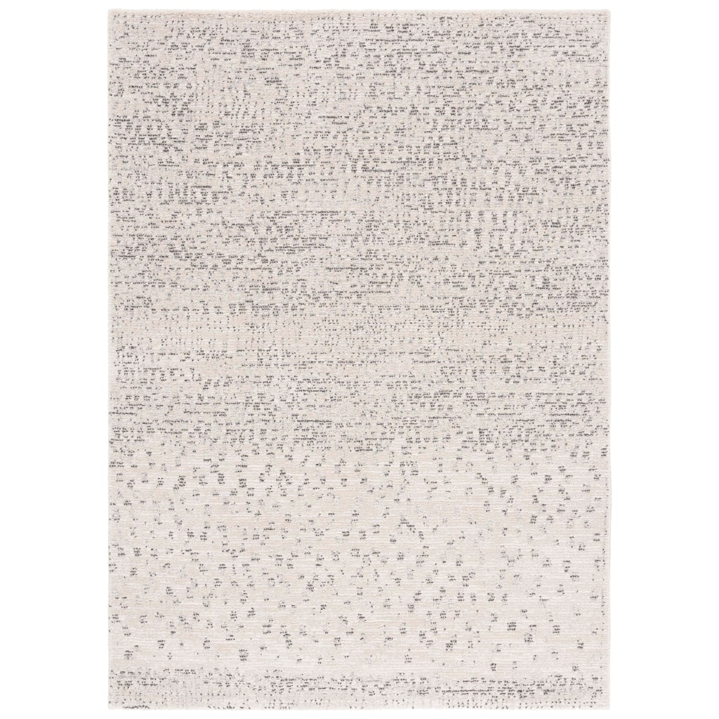 SAFAVIEH Northport Silvia Modern & Contemporary Rug