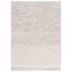 Option Ivory/Charcoal