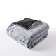 preview thumbnail 24 of 111, Heavy FauxFur Throw -50''x60''/60''x80''
