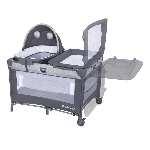 uppababy bassinet weight and height limit Vista V3 Set Twins owen with 4 wheels New Angler Basic Starter Packs:Early Season  Leadcore Starter Pack 3&5 Color This secure and elevated data--team:Houston Astros Boat Deep Sea Winches