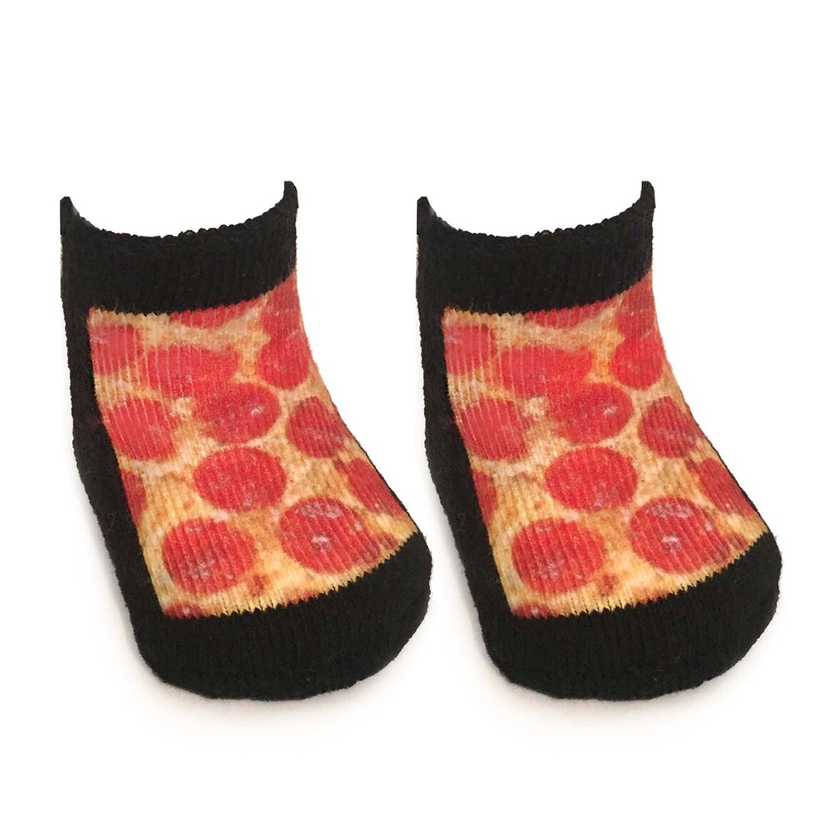 6 month socks