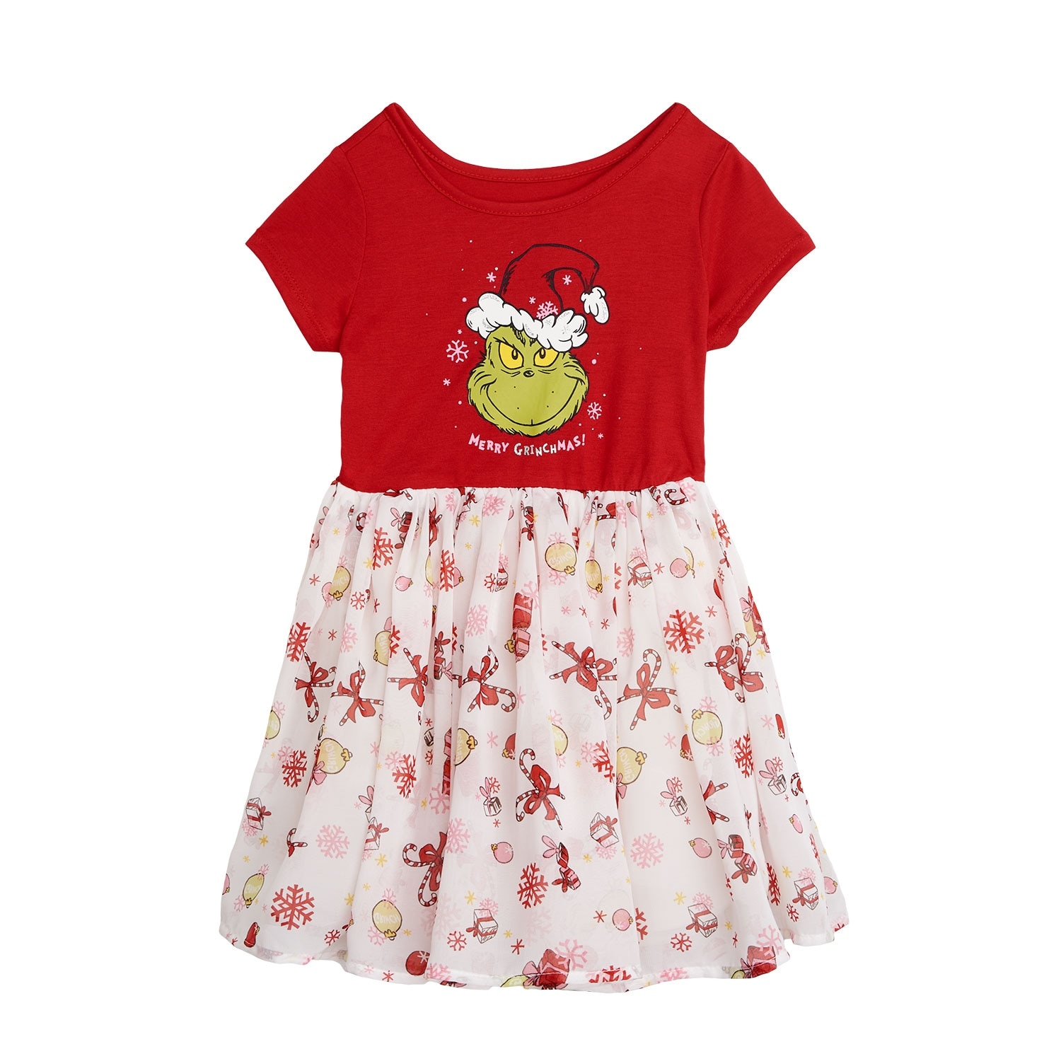 Girls Clothes Zulily