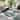World Rug Gallery Floral Nature Inspired Indoor/Outdoor Area Rug