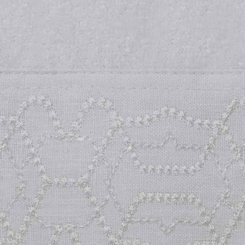 Avanti Serafina Fingertip Towel - Fingertip Towel