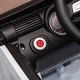 preview thumbnail 15 of 98, 24V Toyota Land Cruiser LC250 Ride-On Car for Kids, 4WD, Remote Control, Bluetooth, and Safety Belt, Ages 3+