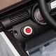 preview thumbnail 15 of 98, Kids'24V Ride-On Toyota Land Cruiser with Bluetooth, Best Christmas Gift