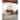 Alexander Home Alexis Mid-Century Modern Abstract Area Rug