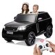 preview thumbnail 14 of 19, 24V Kids Electric Ride On Car