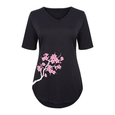 Size 4x Women S Clothing Shop Our Best Clothing Shoes Deals