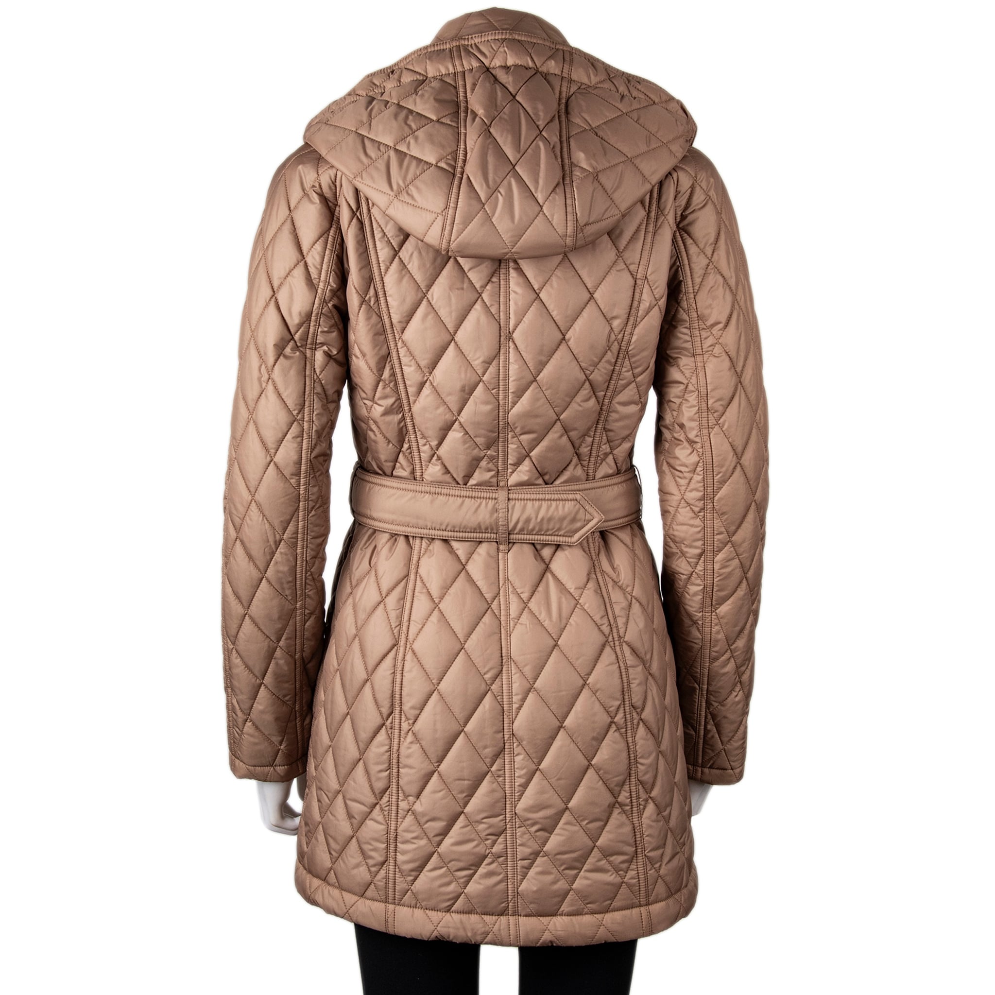 Burberry-Hemingfield-Quilted-
