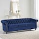 Option Blue