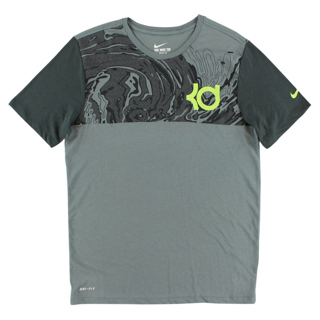 weatherman kd shirt
