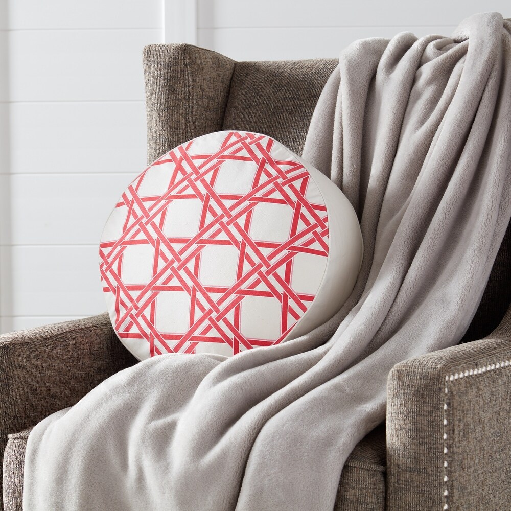 15x15 throw pillows sales