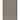 Livabliss Lumina Traditional Area Rug