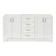 Option White