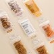 preview thumbnail 9 of 7, Breastmilk Storage Bags - No Size
