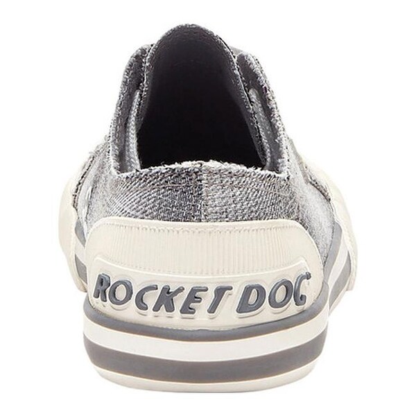 rocket dog women's jazzin