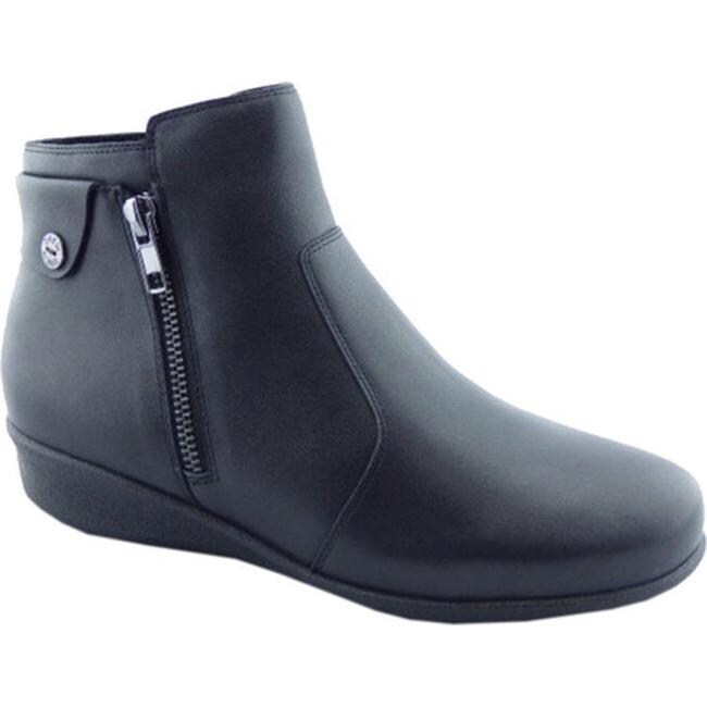 drew cologne ankle boot
