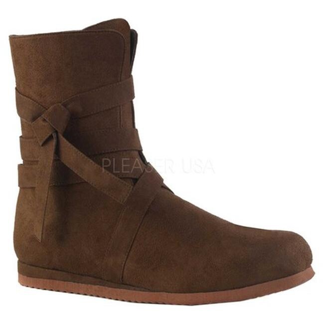 mens boots for sale online