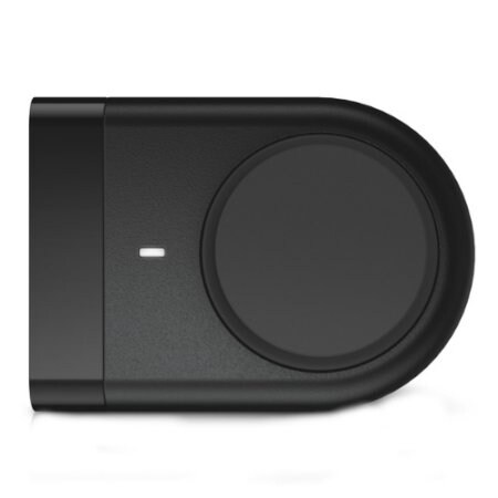 dell ac511 usb wired soundbar
