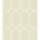 Option Metallic Tan