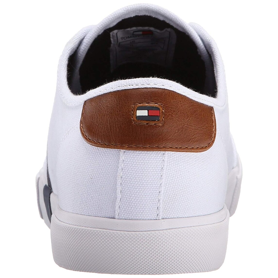 tommy hilfiger pandora shoe