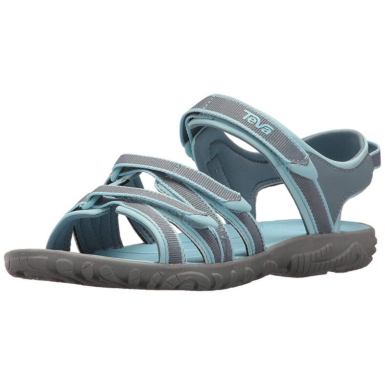 teva tirra sandals kids