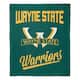 Option Wayne State