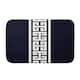 Option Navy
