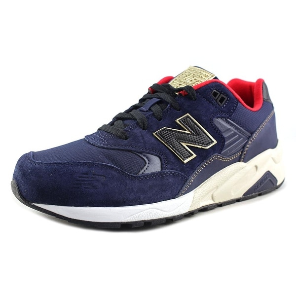new balance wrt580 new balance wrt580