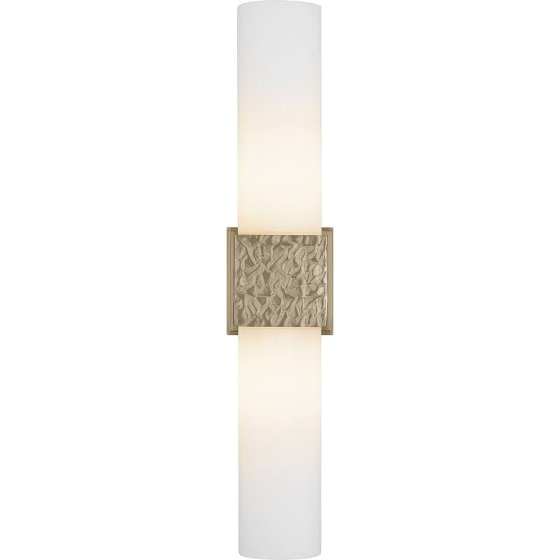 Arline Wall Sconce