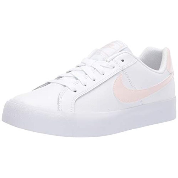 nike court light